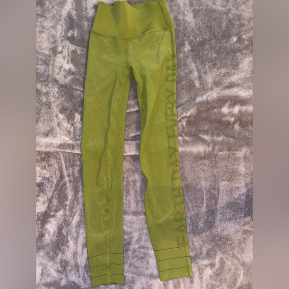 Legging - Picture 3 of 3